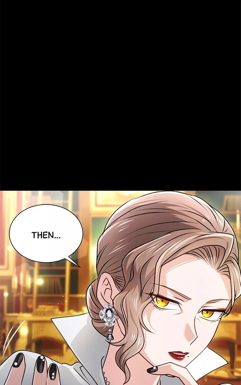 Read Kunshu-sama ni Muneyake chapter 54 image 89 on Lezhin