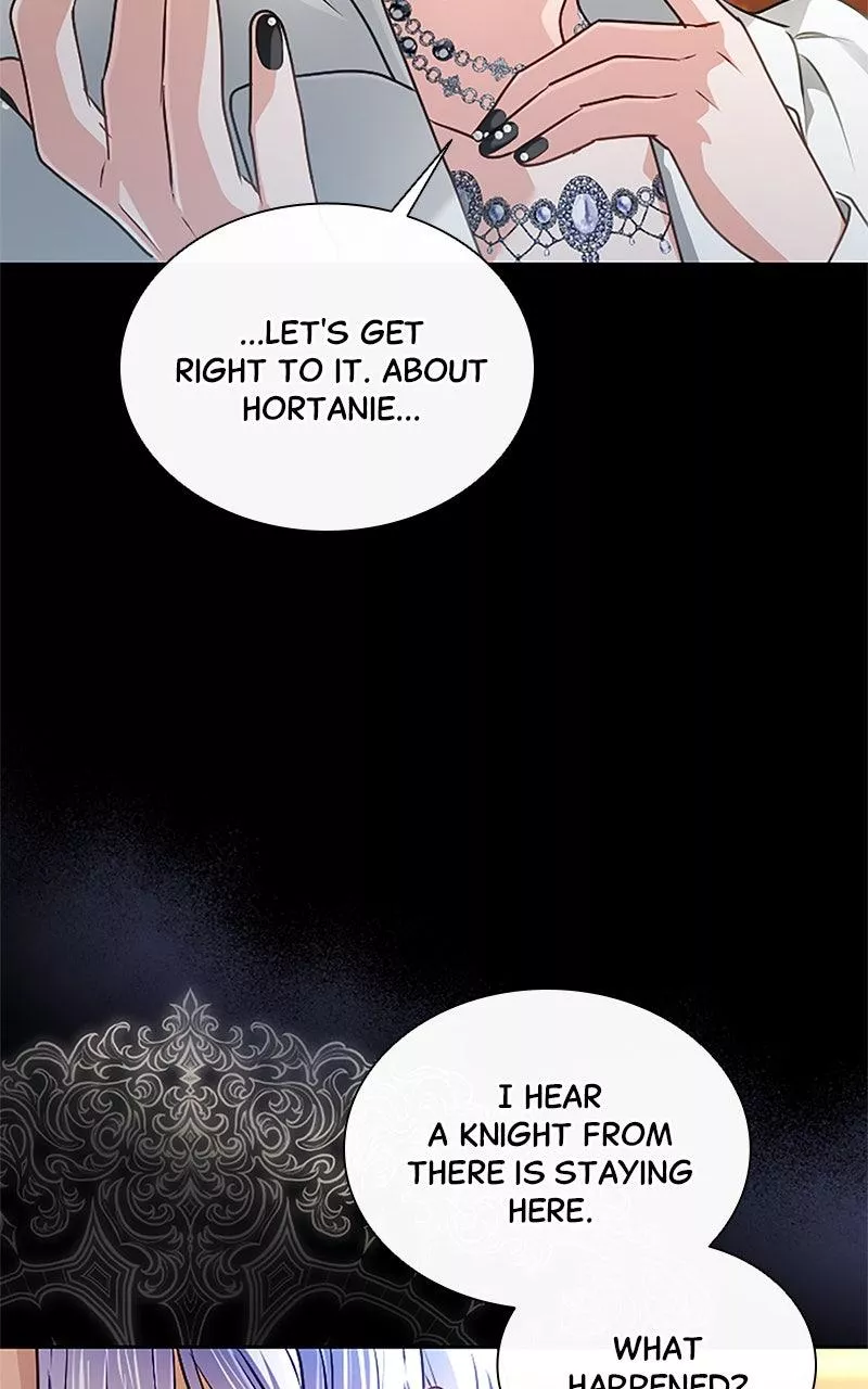 Read Kunshu-sama ni Muneyake chapter 54 image 90 on Lezhin