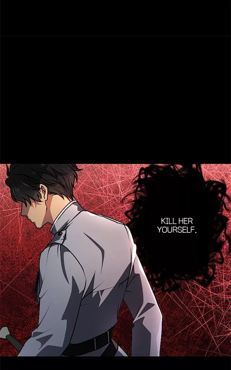 Read Kunshu-sama ni Muneyake chapter 54 image 94 on Lezhin