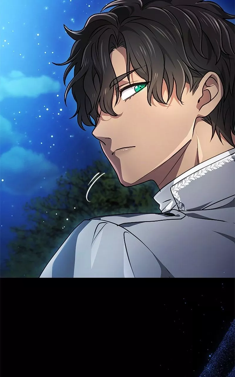 Read Kunshu-sama ni Muneyake chapter 54 image 97 on Lezhin
