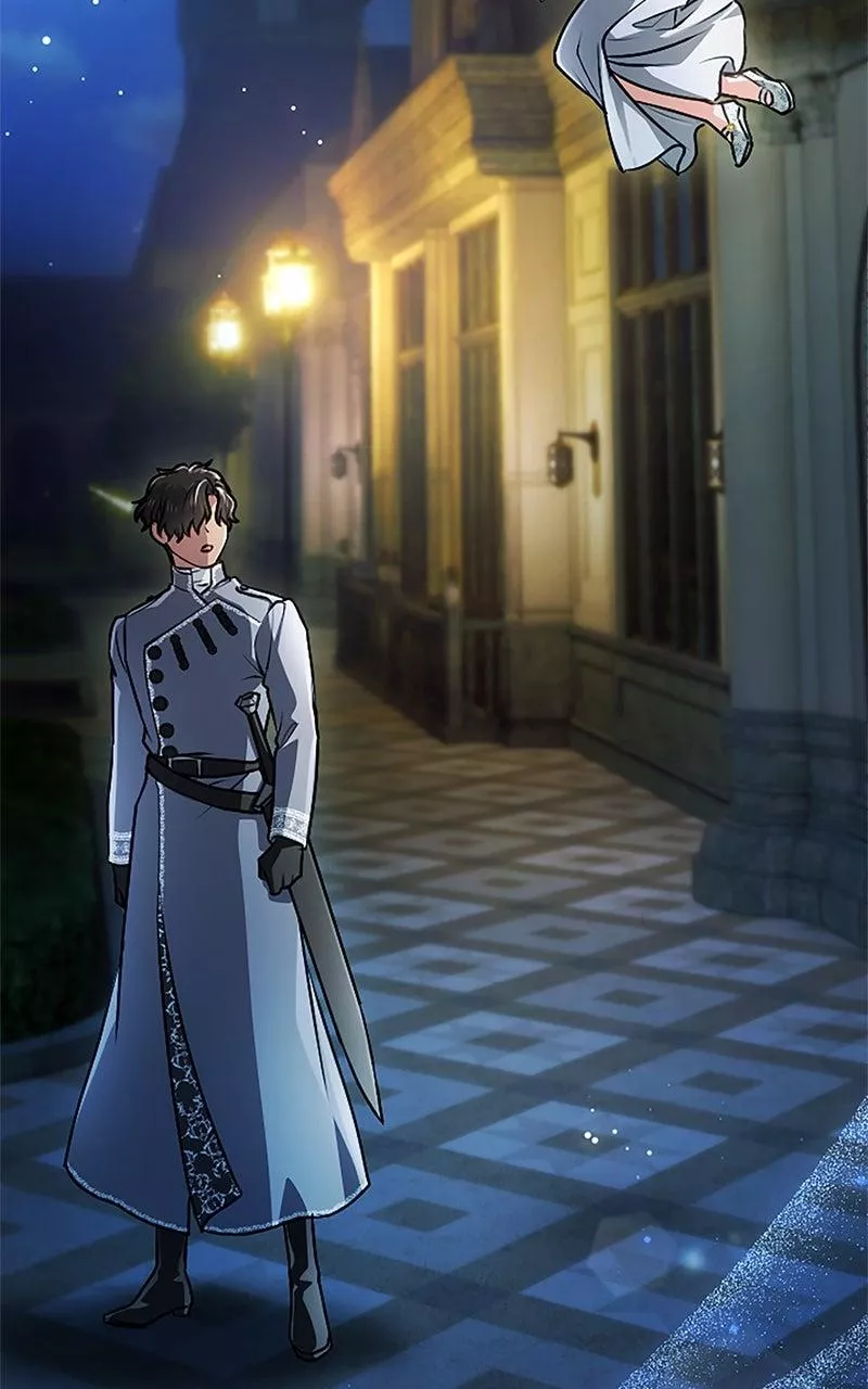 Read Kunshu-sama ni Muneyake chapter 54 image 99 on Lezhin