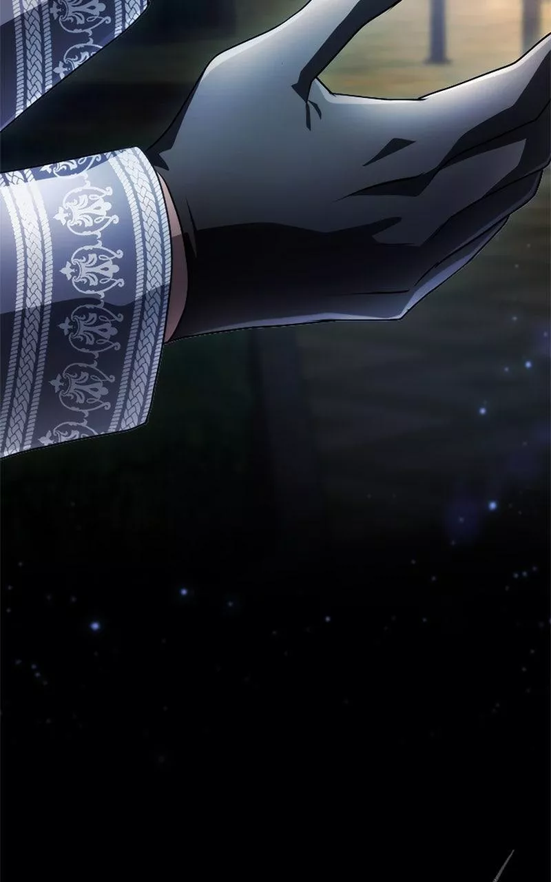 Read Kunshu-sama ni Muneyake chapter 55 image 1 on Lezhin