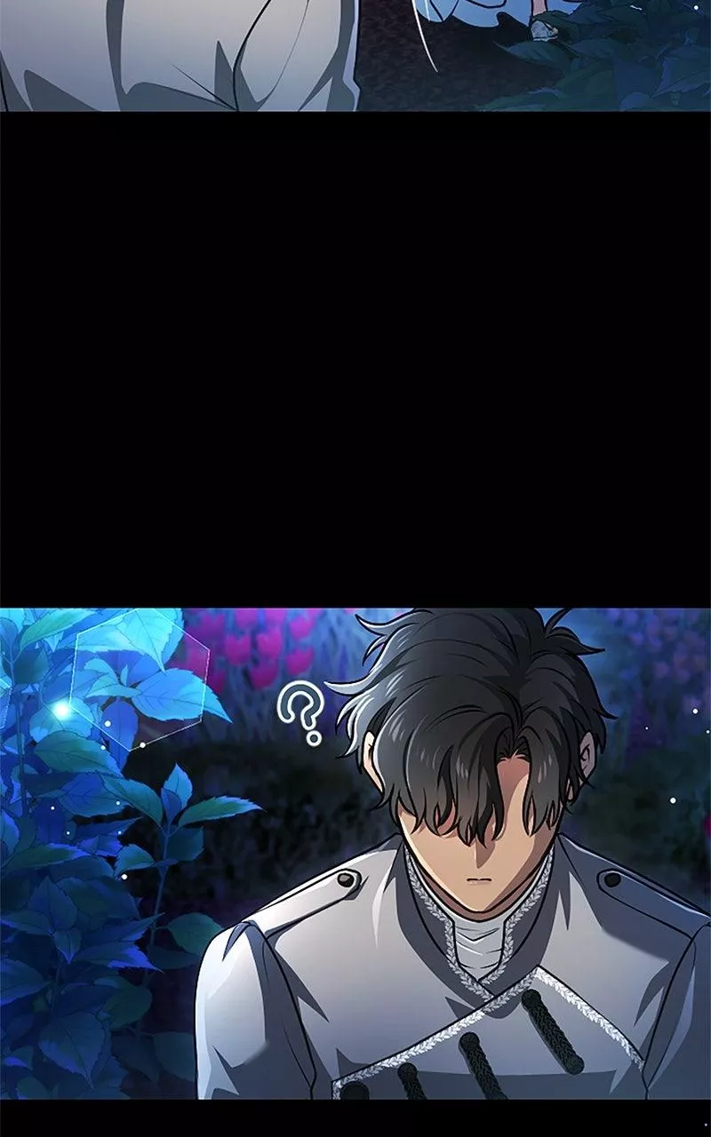 Read Kunshu-sama ni Muneyake chapter 55 image 17 on Lezhin