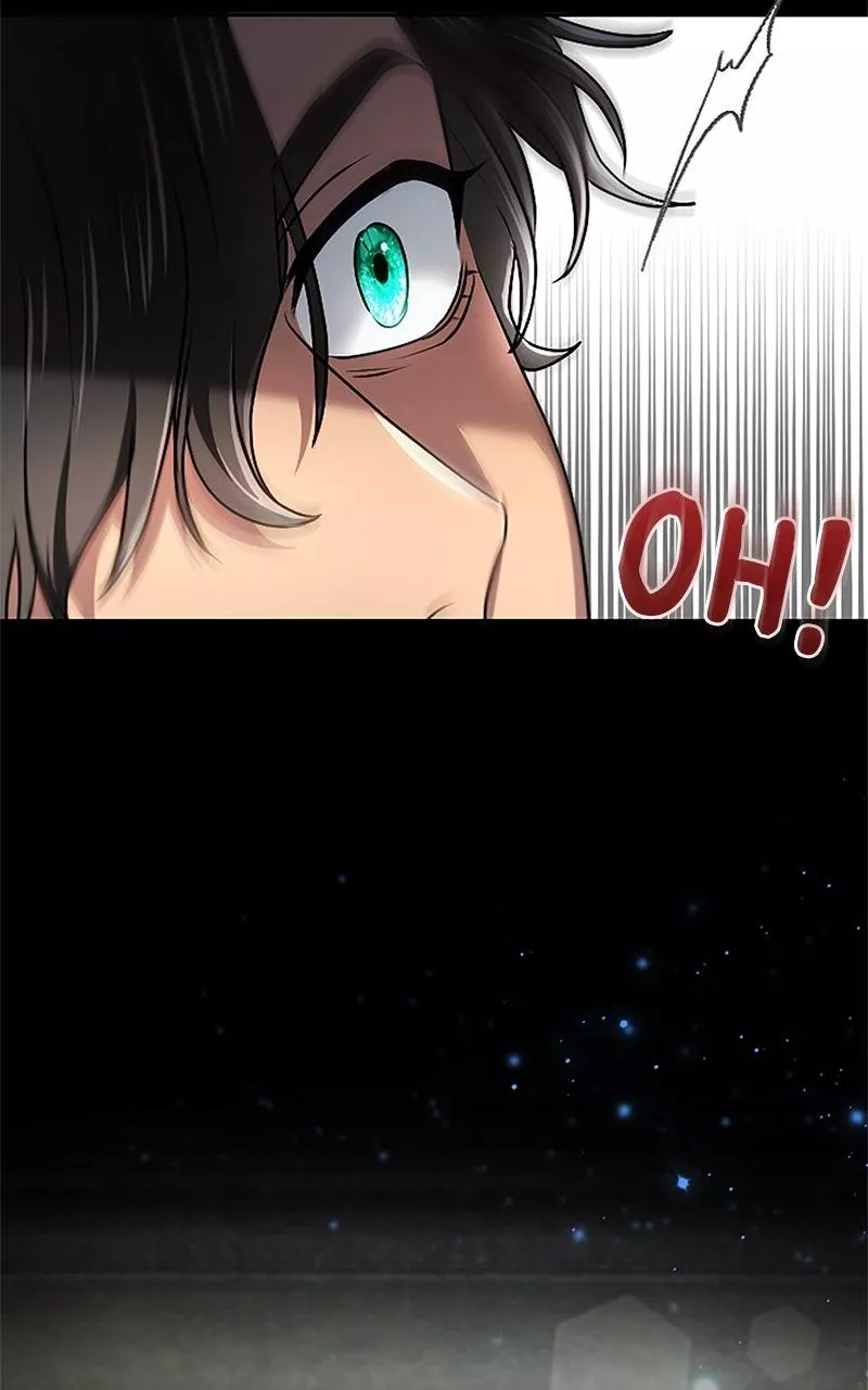 Read Kunshu-sama ni Muneyake chapter 55 image 2 on Lezhin