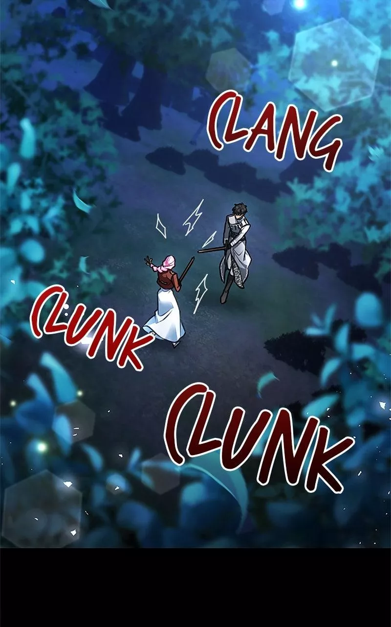 Read Kunshu-sama ni Muneyake chapter 55 image 21 on Lezhin