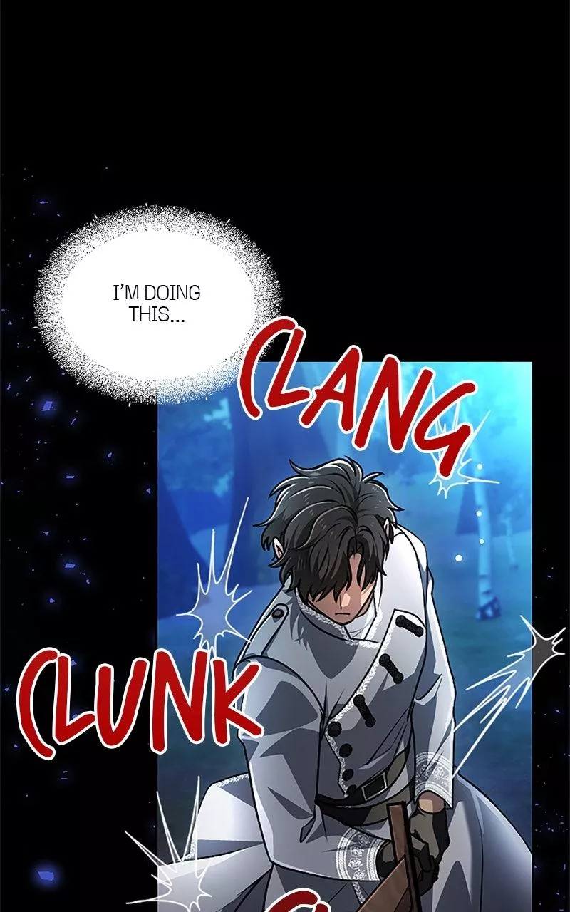 Read Kunshu-sama ni Muneyake chapter 55 image 22 on Lezhin