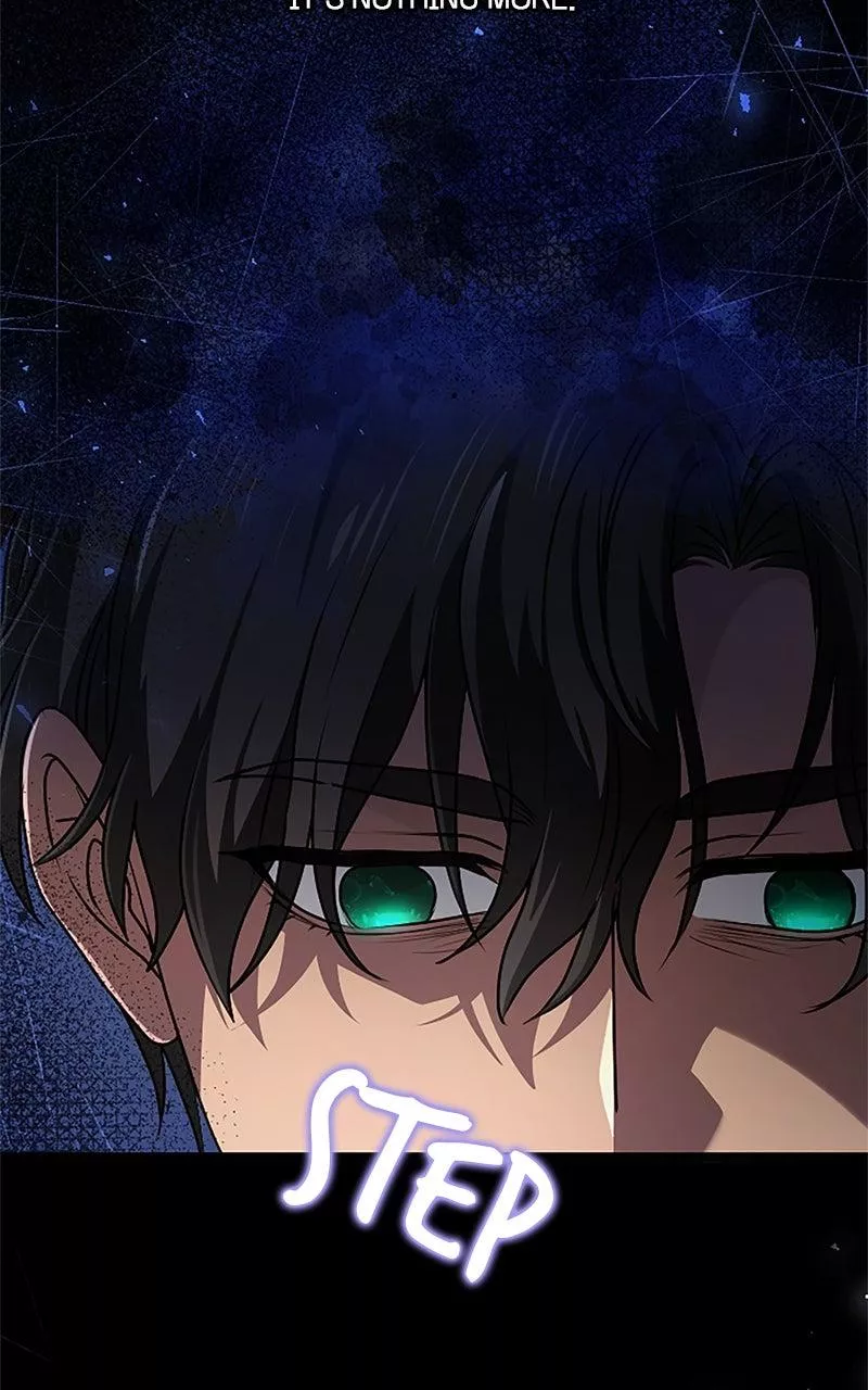 Read Kunshu-sama ni Muneyake chapter 55 image 24 on Lezhin