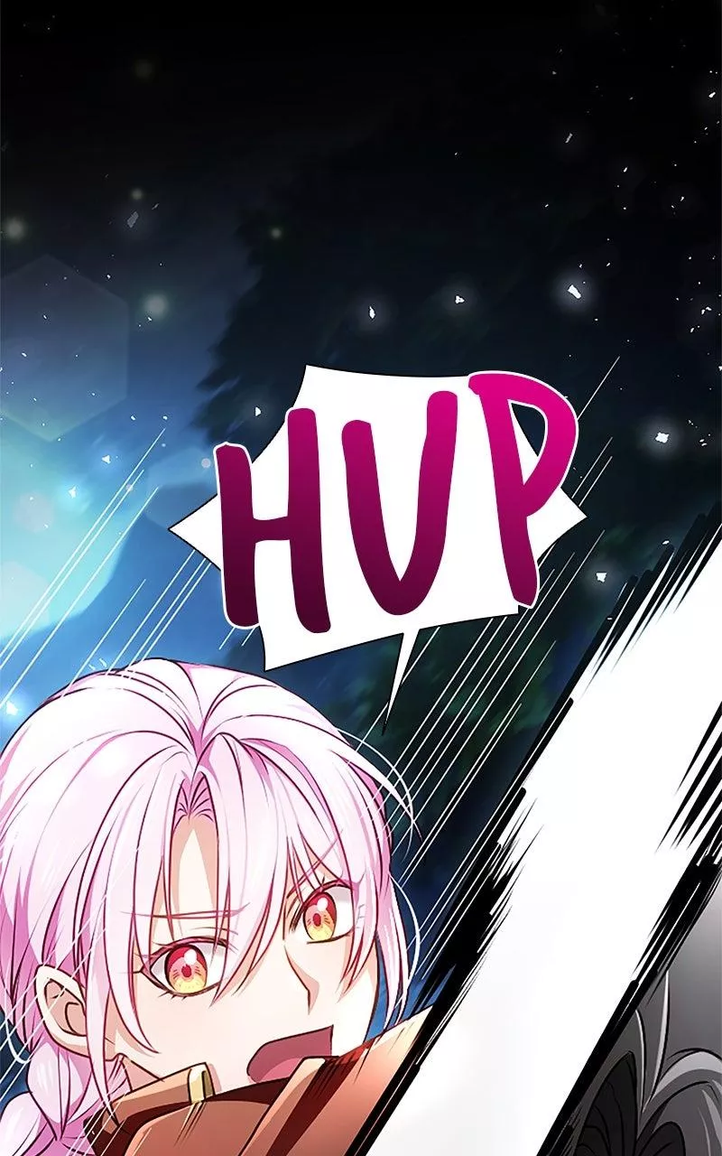 Read Kunshu-sama ni Muneyake chapter 55 image 25 on Lezhin
