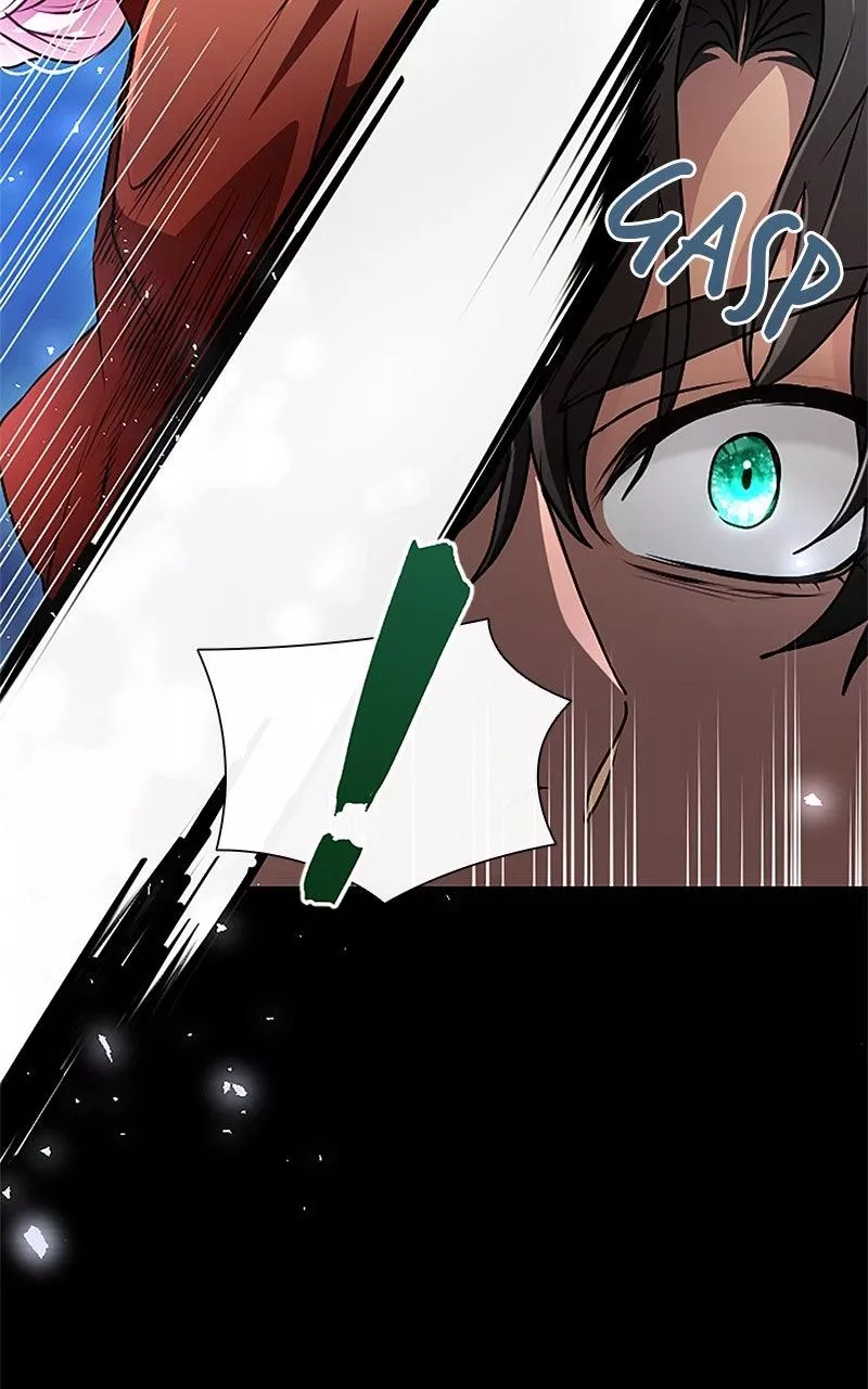 Read Kunshu-sama ni Muneyake chapter 55 image 26 on Lezhin