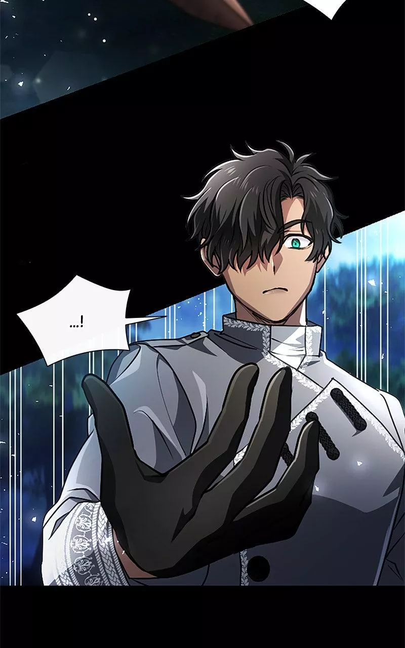 Read Kunshu-sama ni Muneyake chapter 55 image 28 on Lezhin