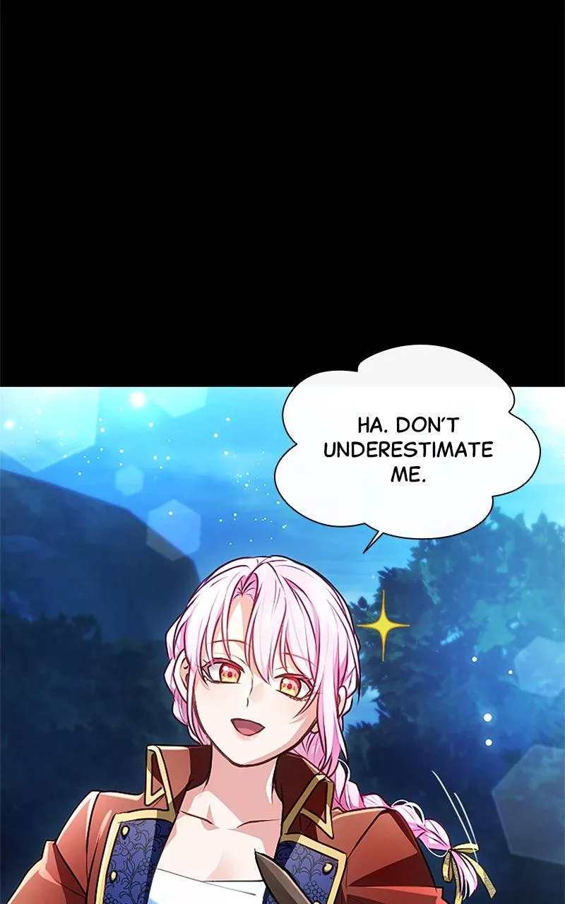 Read Kunshu-sama ni Muneyake chapter 55 image 29 on Lezhin