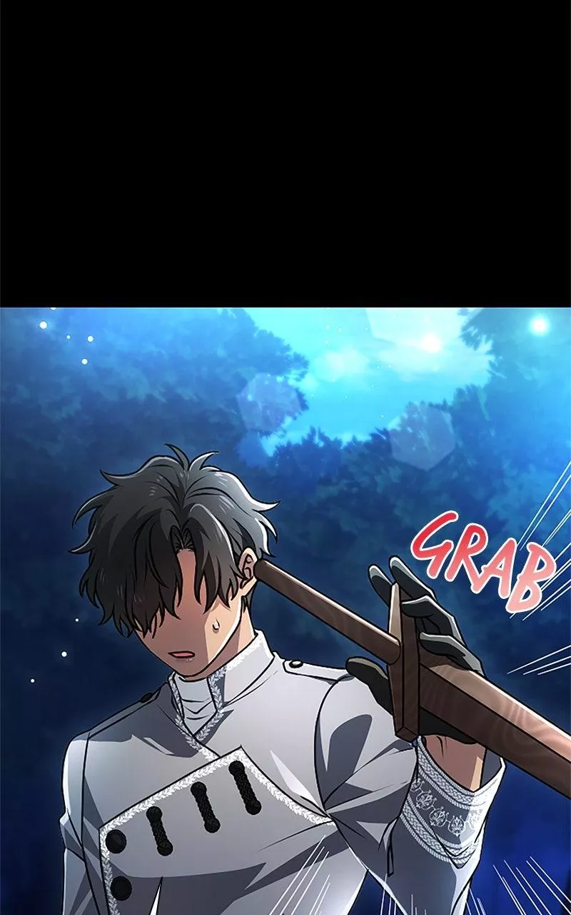 Read Kunshu-sama ni Muneyake chapter 55 image 33 on Lezhin