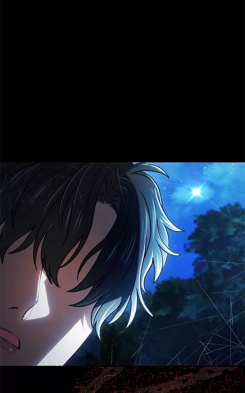 Read Kunshu-sama ni Muneyake chapter 55 image 37 on Lezhin