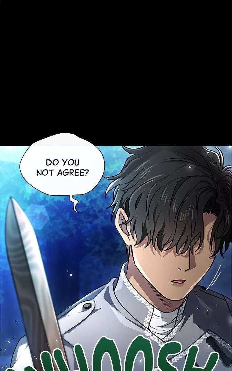 Read Kunshu-sama ni Muneyake chapter 55 image 47 on Lezhin