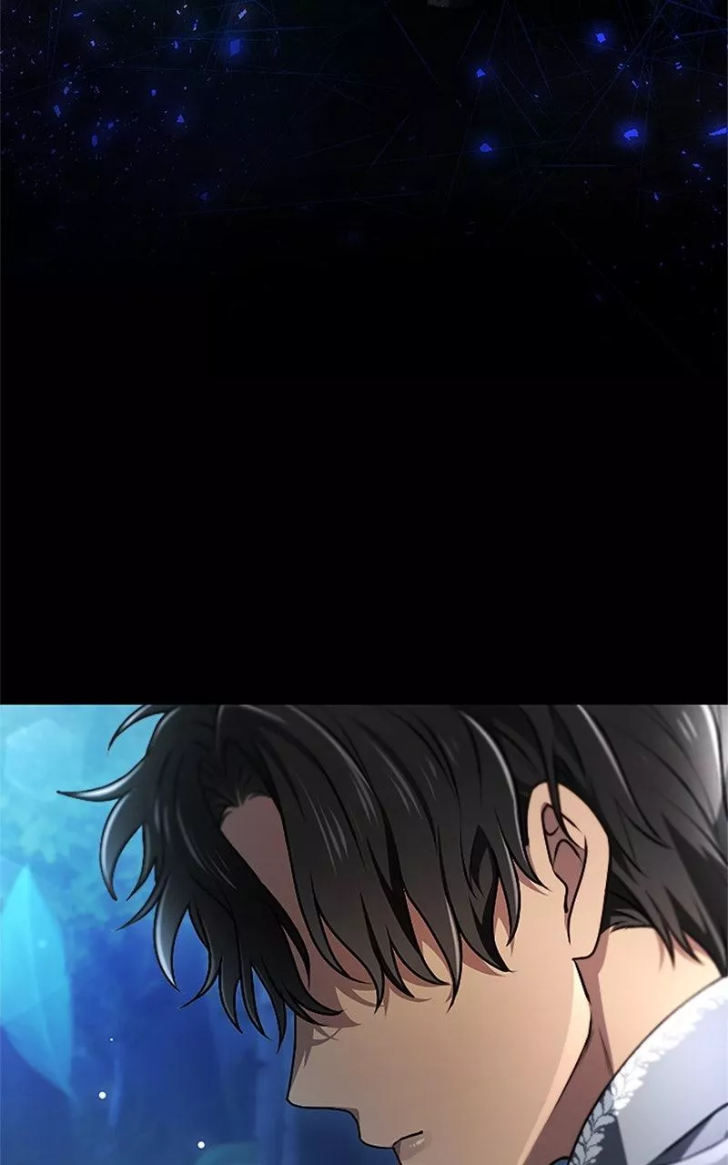 Read Kunshu-sama ni Muneyake chapter 55 image 50 on Lezhin