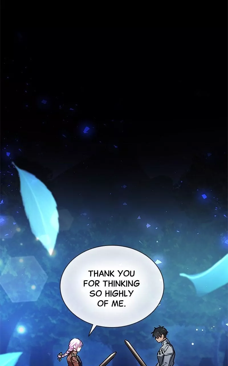 Read Kunshu-sama ni Muneyake chapter 55 image 52 on Lezhin