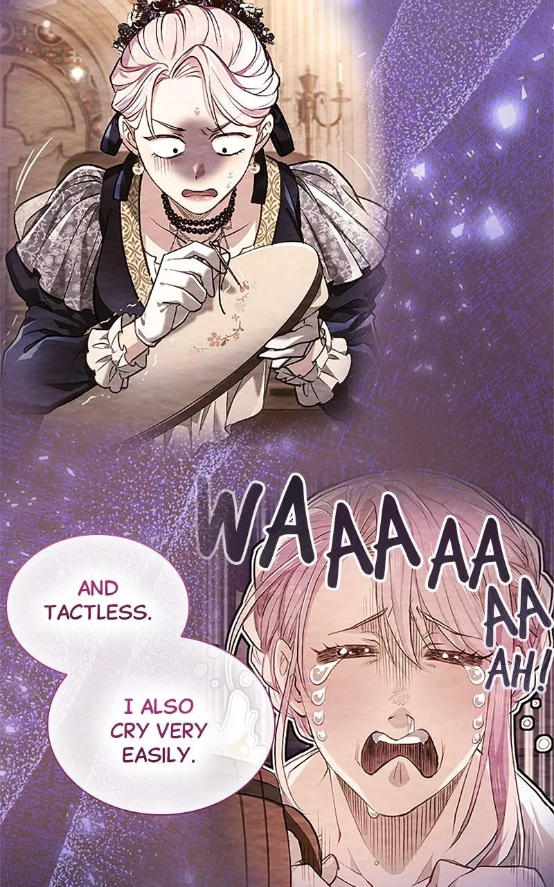 Read Kunshu-sama ni Muneyake chapter 55 image 54 on Lezhin