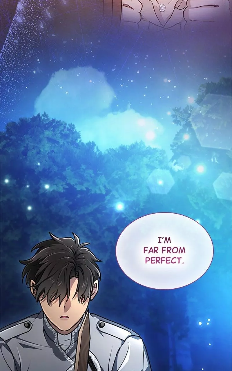 Read Kunshu-sama ni Muneyake chapter 55 image 55 on Lezhin