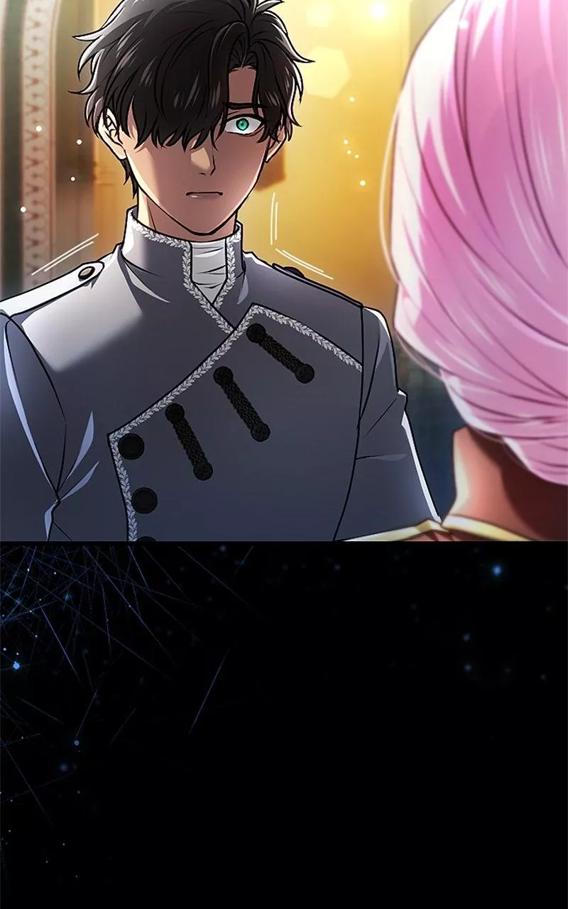 Read Kunshu-sama ni Muneyake chapter 55 image 6 on Lezhin