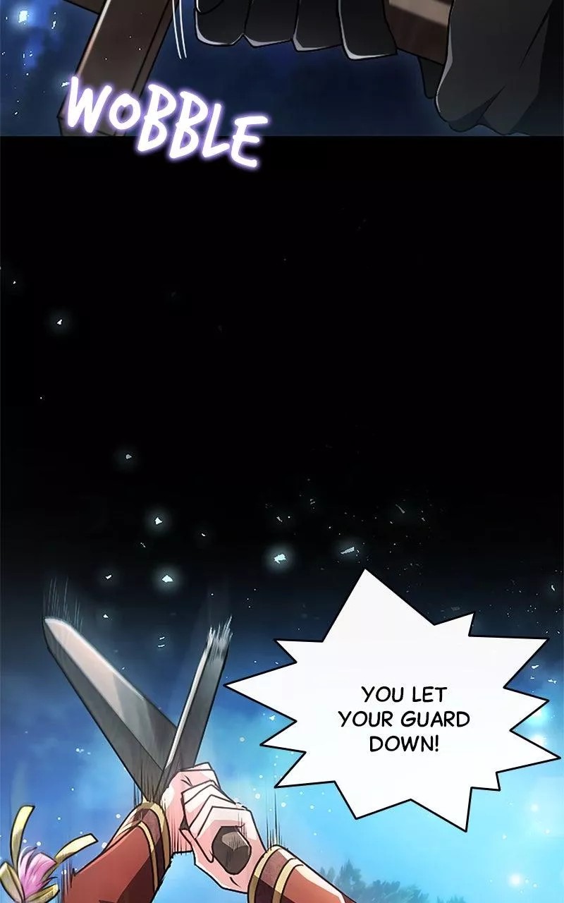 Read Kunshu-sama ni Muneyake chapter 55 image 62 on Lezhin