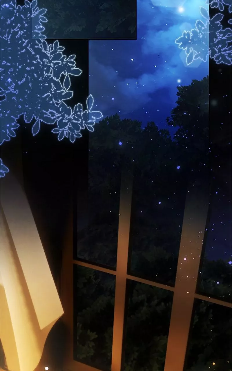 Read Kunshu-sama ni Muneyake chapter 55 image 65 on Lezhin