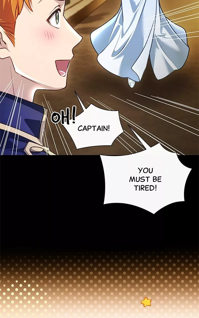 Read Kunshu-sama ni Muneyake chapter 55 image 68 on Lezhin