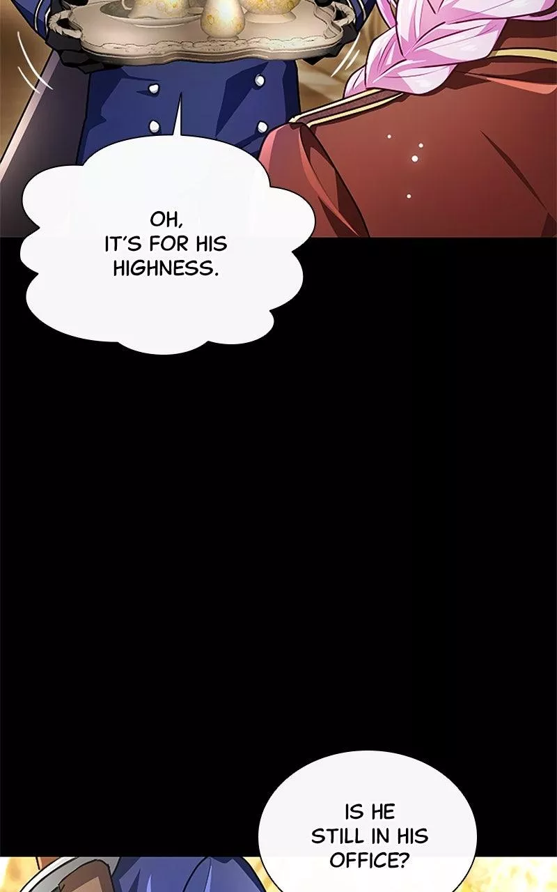 Read Kunshu-sama ni Muneyake chapter 55 image 71 on Lezhin