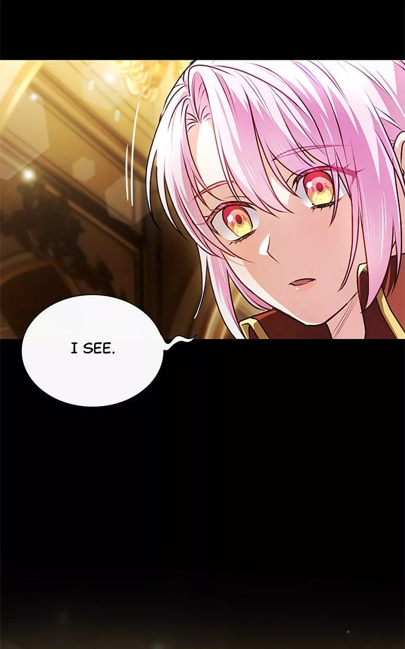 Read Kunshu-sama ni Muneyake chapter 55 image 73 on Lezhin