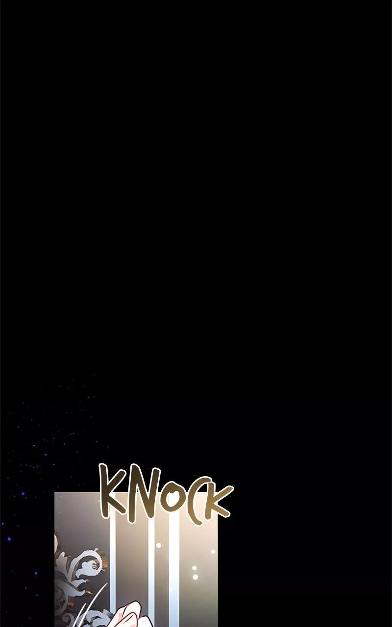 Read Kunshu-sama ni Muneyake chapter 55 image 75 on Lezhin