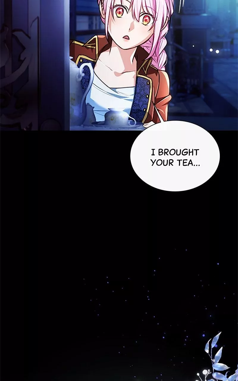 Read Kunshu-sama ni Muneyake chapter 55 image 77 on Lezhin