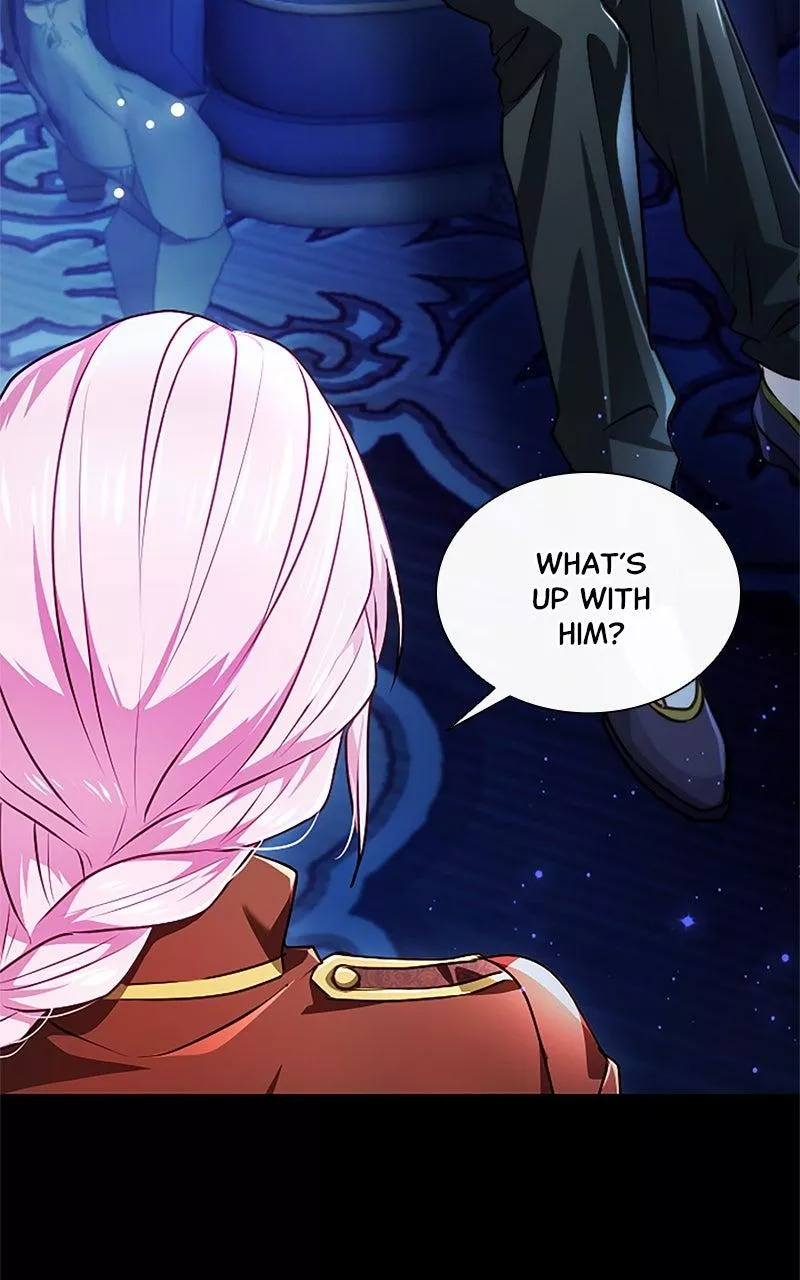 Read Kunshu-sama ni Muneyake chapter 55 image 79 on Lezhin