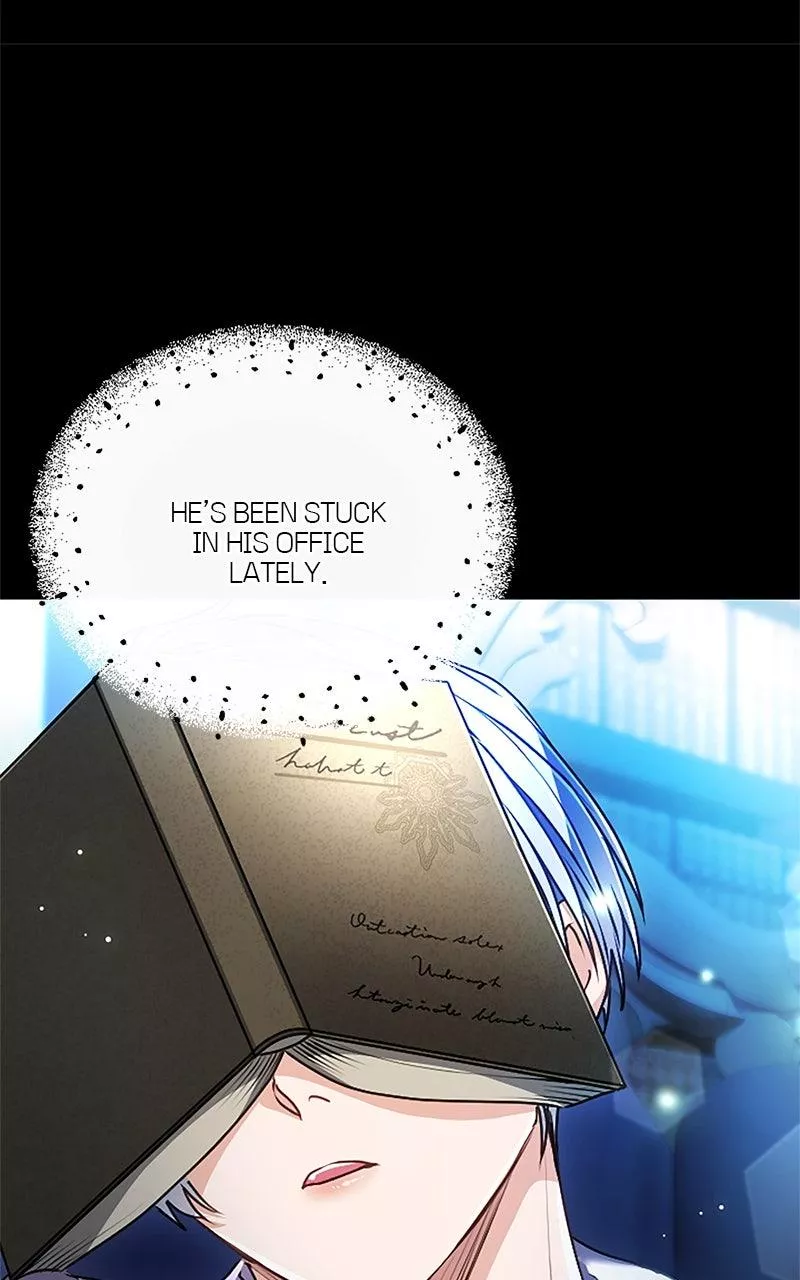 Read Kunshu-sama ni Muneyake chapter 55 image 80 on Lezhin