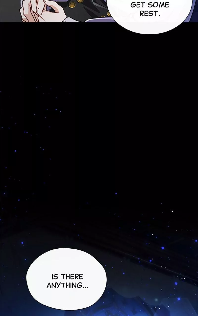 Read Kunshu-sama ni Muneyake chapter 55 image 85 on Lezhin