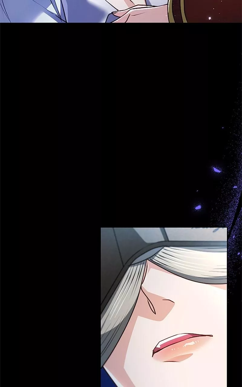 Read Kunshu-sama ni Muneyake chapter 55 image 87 on Lezhin