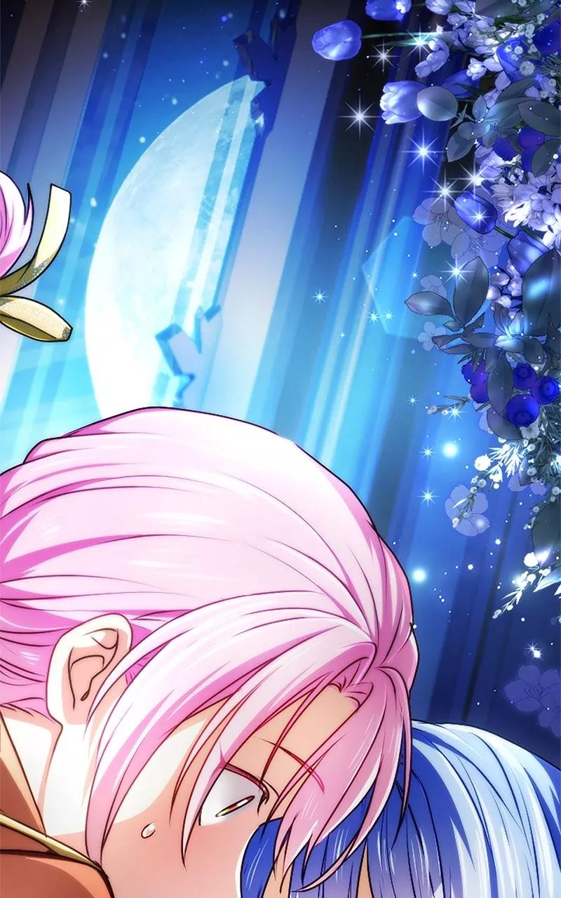 Read Kunshu-sama ni Muneyake chapter 55 image 94 on Lezhin