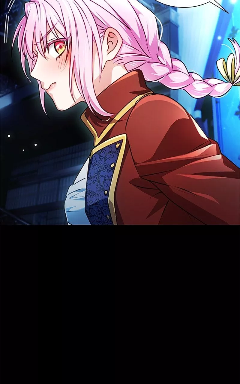 Read Kunshu-sama ni Muneyake chapter 56 image 10 on Lezhin