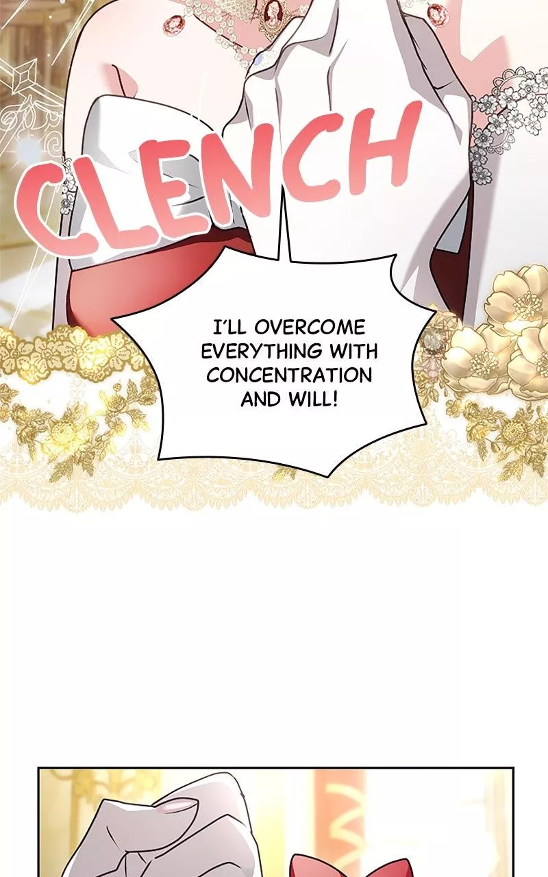 Read Kunshu-sama ni Muneyake chapter 56 image 100 on Lezhin