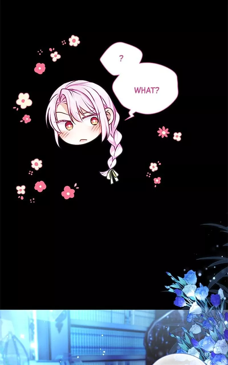 Read Kunshu-sama ni Muneyake chapter 56 image 12 on Lezhin
