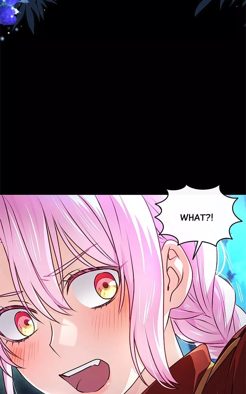 Read Kunshu-sama ni Muneyake chapter 56 image 14 on Lezhin