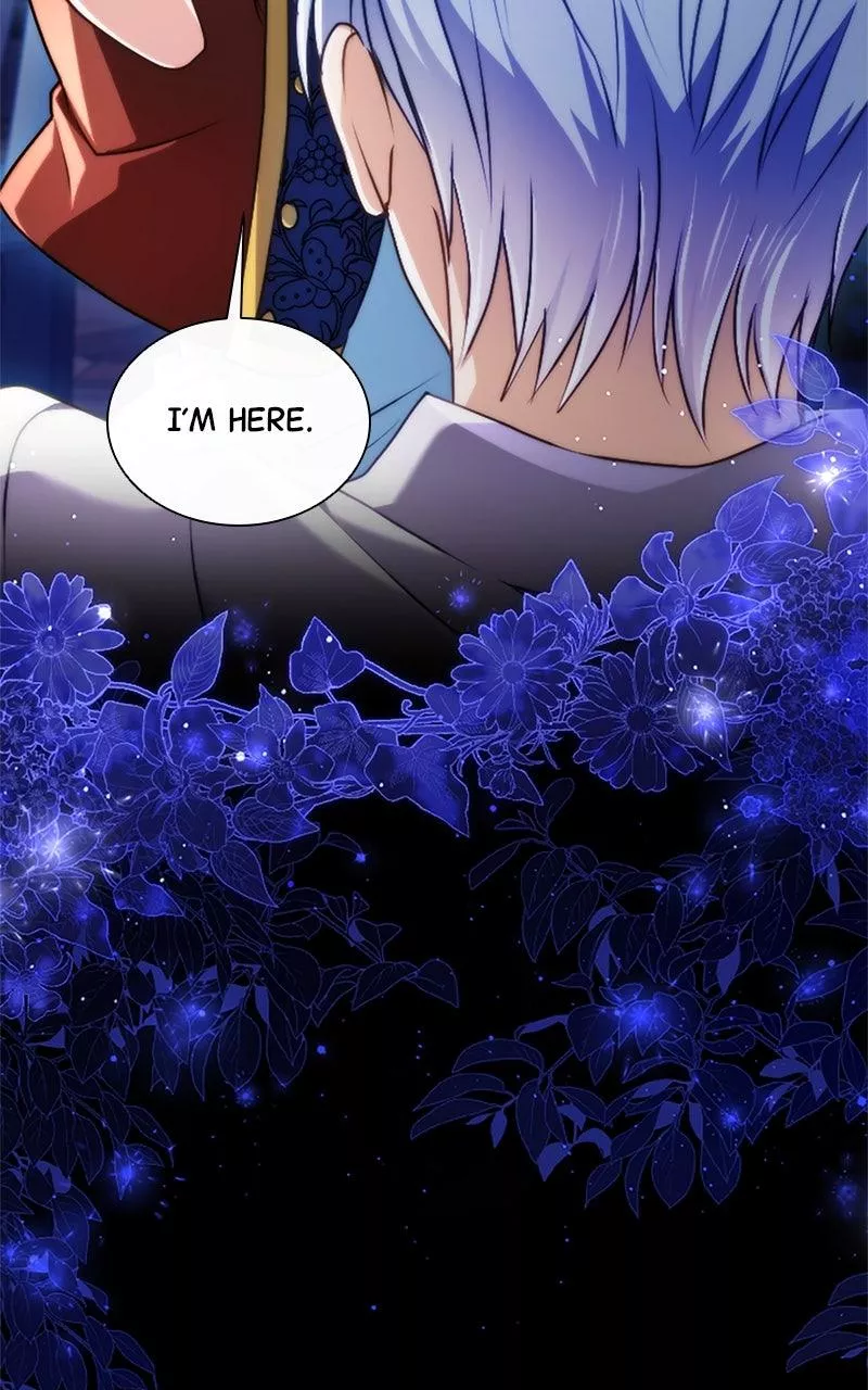 Read Kunshu-sama ni Muneyake chapter 56 image 24 on Lezhin