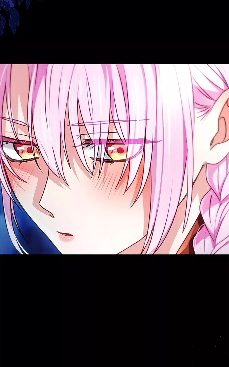 Read Kunshu-sama ni Muneyake chapter 56 image 25 on Lezhin