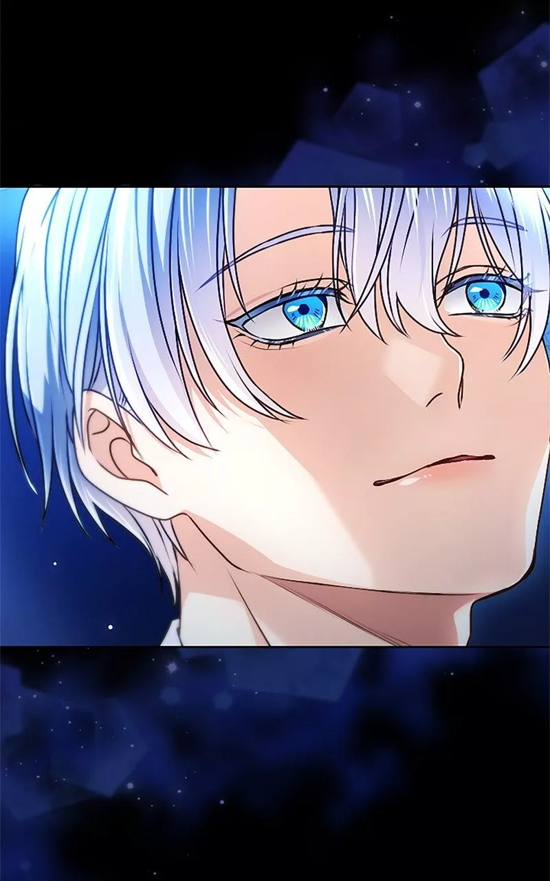 Read Kunshu-sama ni Muneyake chapter 56 image 26 on Lezhin