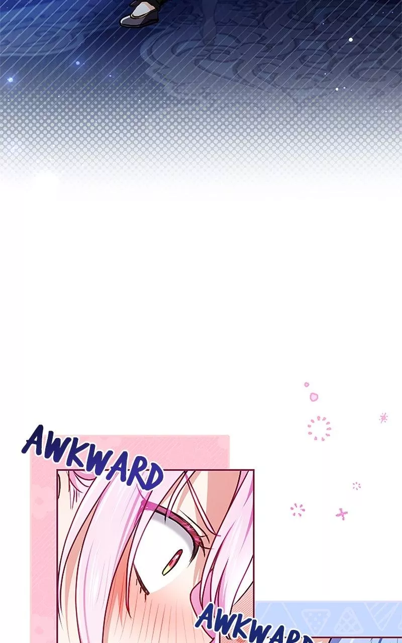 Read Kunshu-sama ni Muneyake chapter 56 image 28 on Lezhin