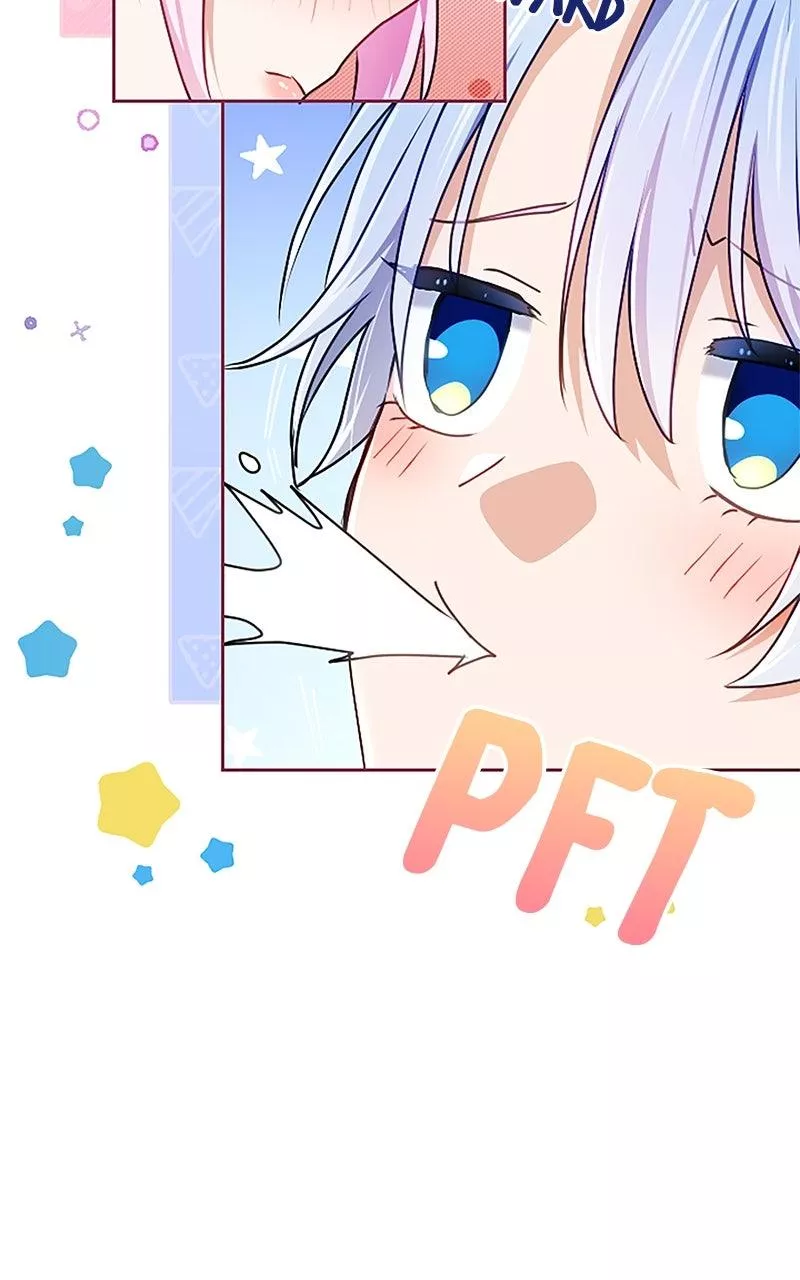 Read Kunshu-sama ni Muneyake chapter 56 image 29 on Lezhin