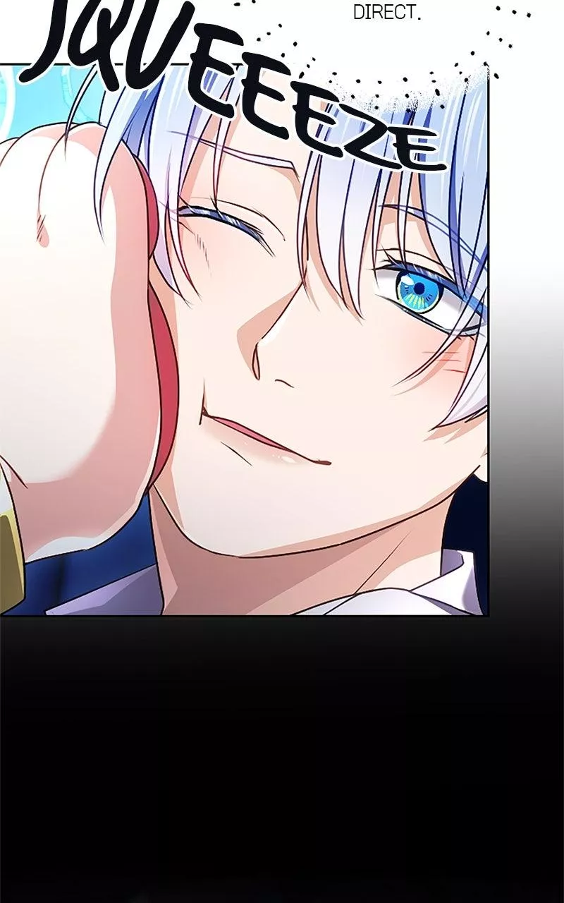 Read Kunshu-sama ni Muneyake chapter 56 image 33 on Lezhin