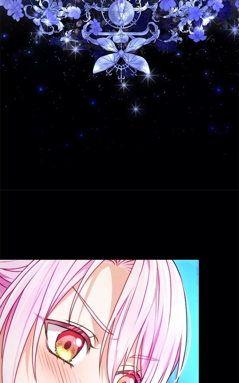 Read Kunshu-sama ni Muneyake chapter 56 image 39 on Lezhin
