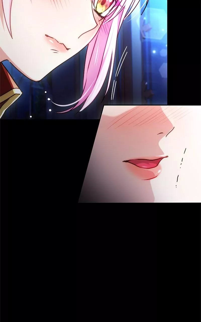 Read Kunshu-sama ni Muneyake chapter 56 image 40 on Lezhin