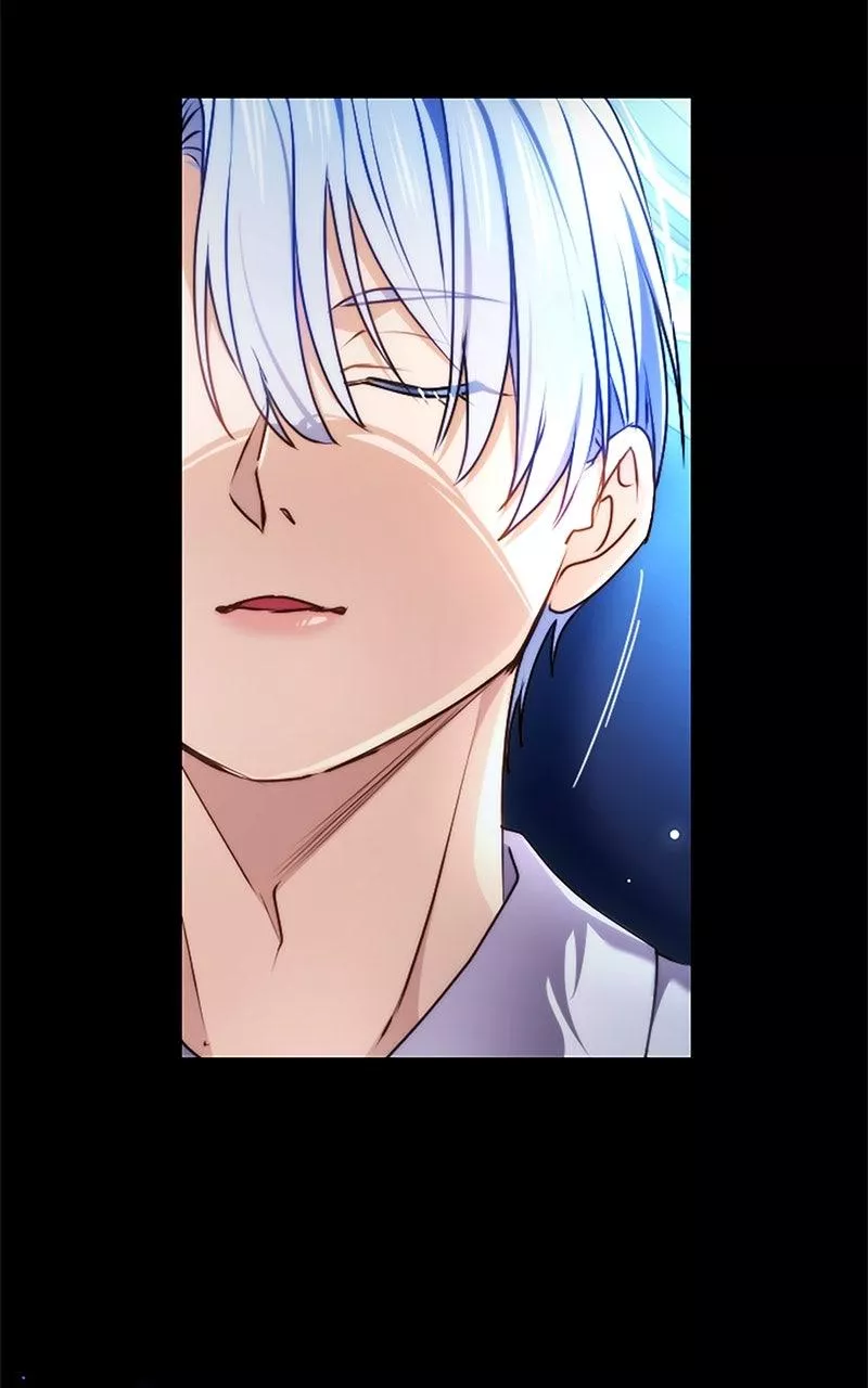 Read Kunshu-sama ni Muneyake chapter 56 image 41 on Lezhin
