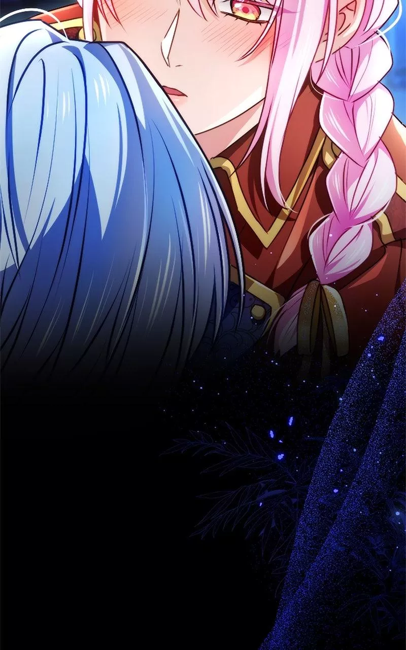 Read Kunshu-sama ni Muneyake chapter 56 image 43 on Lezhin