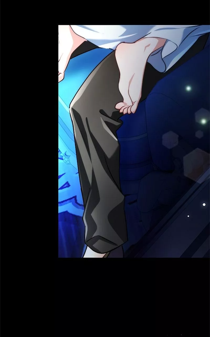 Read Kunshu-sama ni Muneyake chapter 56 image 45 on Lezhin